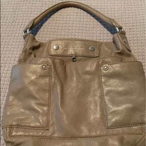 Marc by Marc Jacobs purse
